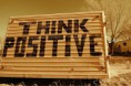 /album/fotogaleria/think-positive-jpg/