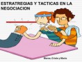 /album/fotogaleria/slide-1-jpg/