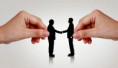 /album/fotogaleria/negotiate-6-jpg/
